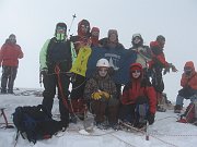Georgia_2007_Alar_SD2 360